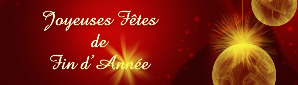 Joyeuses Fetes De Fin D Annee Forum Elvenar France