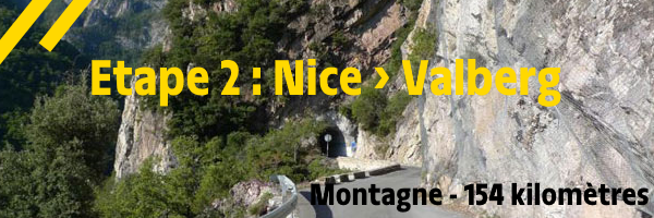 Concours Tour De France 2020 Votes Phase Finale Page