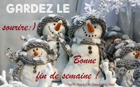 TOMBE LA NEIGE! - Page 5 Bvds