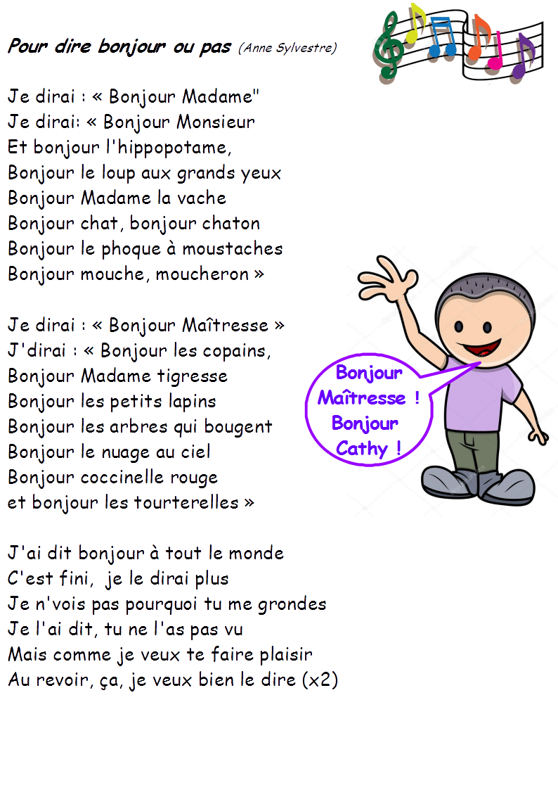 https://zupimages.net/up/18/51/bwnt.png