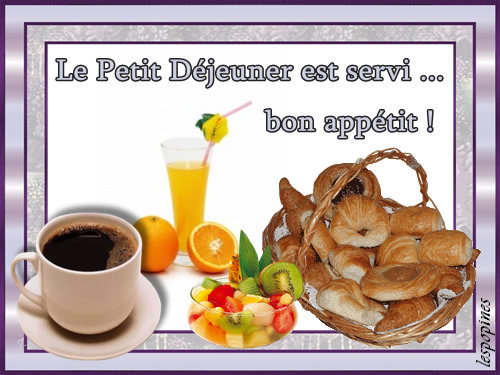 https://zupimages.net/up/18/51/gyd1.jpg