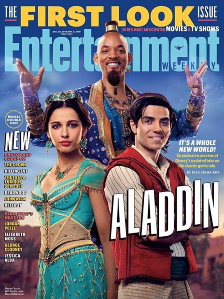 Aladdin film live - 22 Mai 2019 Nqm2