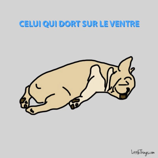 https://zupimages.net/up/18/51/qw7e.jpg