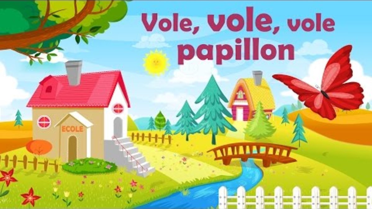 https://zupimages.net/up/18/52/3z04.jpg