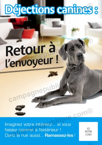 https://zupimages.net/up/18/52/6ul8.png