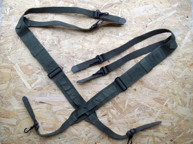 M1945 suspenders Fcn2