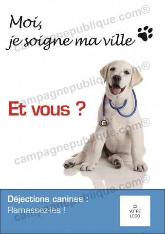 https://zupimages.net/up/18/52/mgd8.png