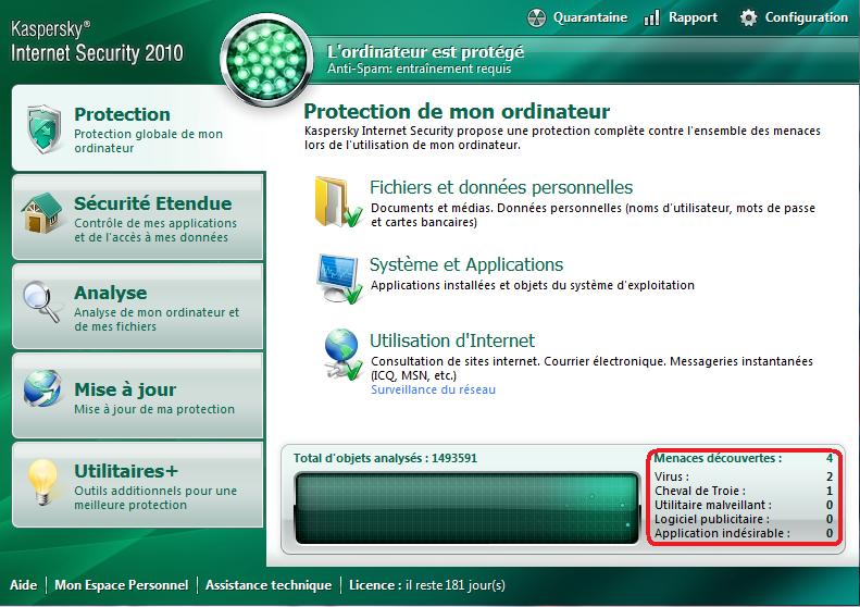 حصــ☼╠ازالة تقارير Kasperskyالتي تثقل جهاز الحاسوب" + الشرح بالصور╣☼ــر 1822282807