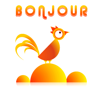 https://zupimages.net/up/19/01/1c9j.gif