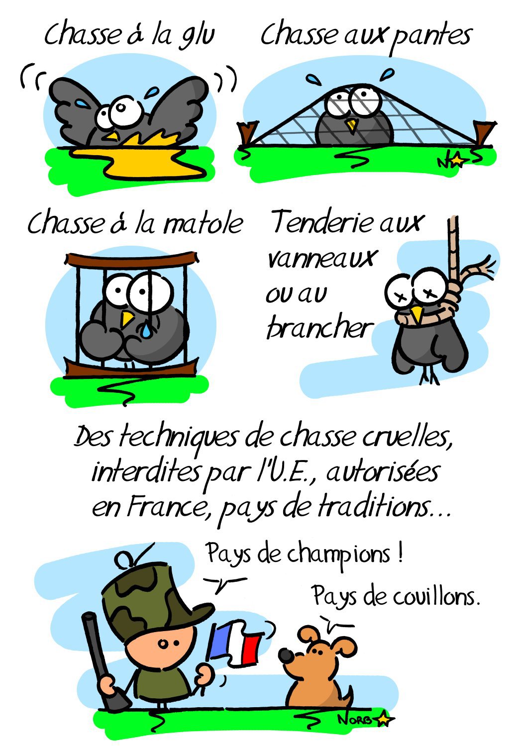 https://zupimages.net/up/19/01/228m.jpg