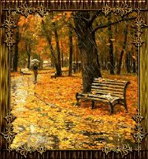 ----------------------------------------beau texte de Lamartine sur l'automne. dans paysages 91ju