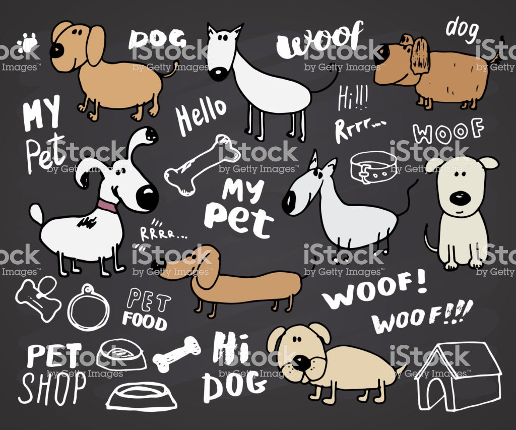 https://zupimages.net/up/19/01/9dc2.jpg