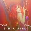 Miss Fortune (LoL) - 100*100 G6rm