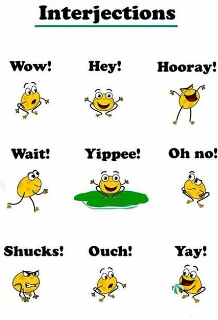 https://zupimages.net/up/19/01/i1be.png