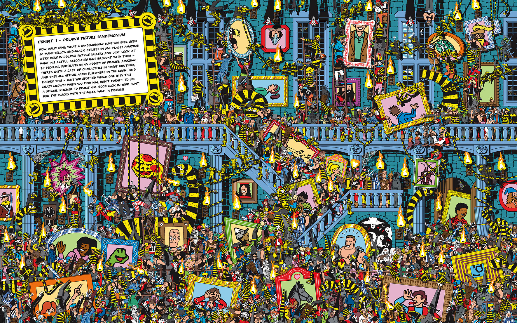 Where is Waldo ? - Page 5 Krqd