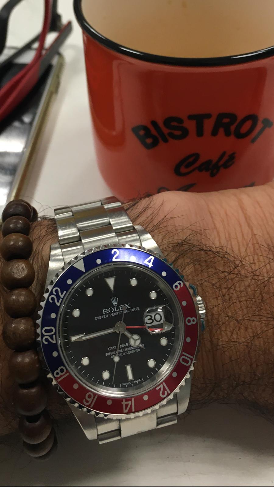 ***** La Rolex du jour - vol.35 ***** - Page 44 L4mz