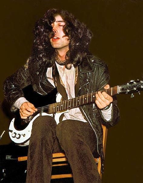 JIMMY PAGE - Page 17 96p4