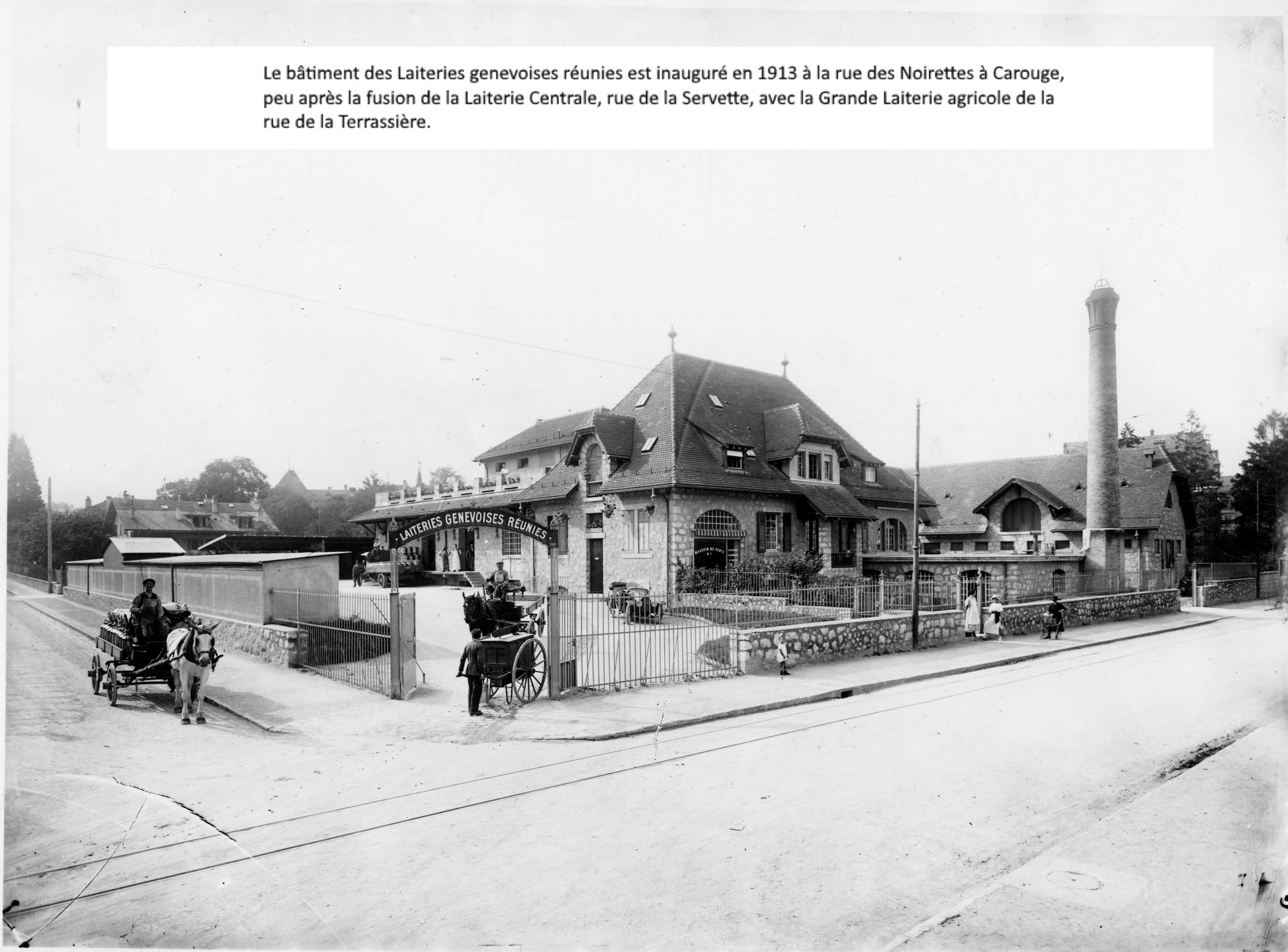 Jigsaw puzzle - f99230676459e2dbe8b8caf2cc9a1c95--selection