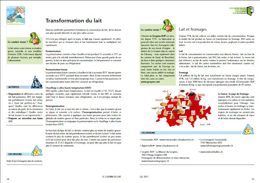 Jigsaw puzzle - f99230676459e2dbe8b8caf2cc9a1c95--selection