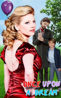 Katheryn Winnick & Ben Whishaw Avatars 200*320 pixels   Tn04