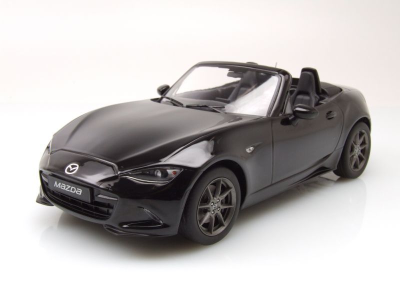 Modele reduit clearance mazda mx5