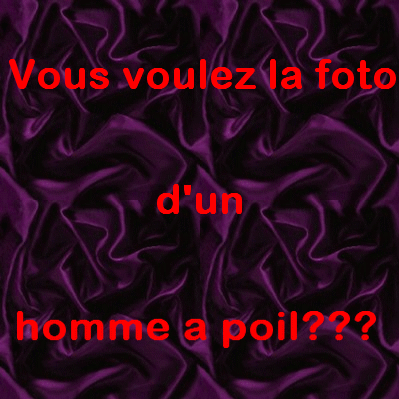 https://zupimages.net/up/19/03/k6wk.gif