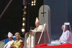 Le Souverain Pontife O3m3