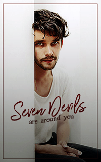 Ben Whishaw Avatars 200x320 pixels - Page 3 Rwfz