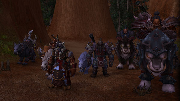 [Inactive][Horde] Le Clan Givresang Wbej