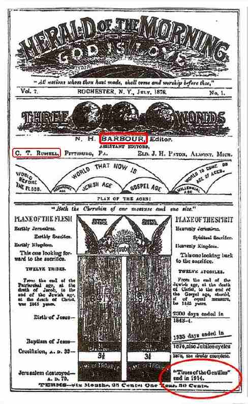  l'auto-falsification, les tromperies, les mensonges de la tour de garde et du collège central - Page 3 2z71