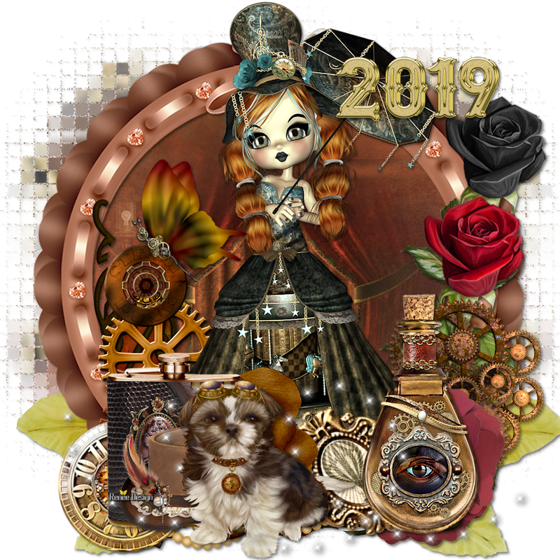 1-Steampunk 2019 de Cynderella Gx0a