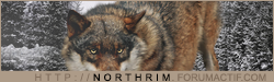 Northrim