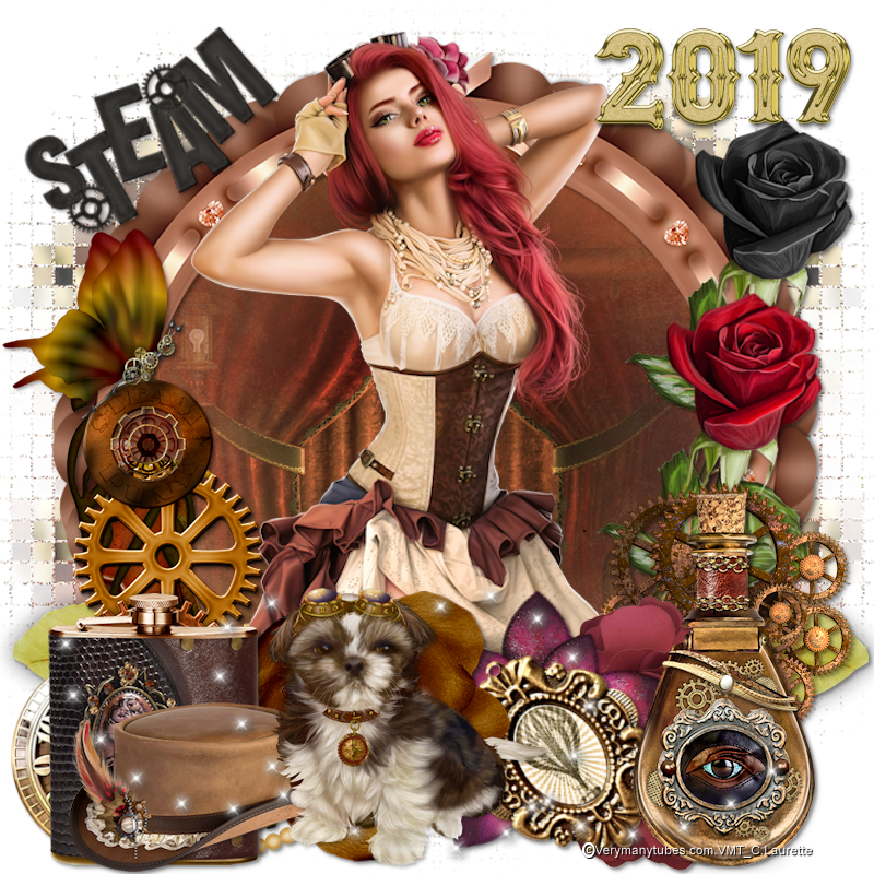 1-Steampunk 2019 de Cynderella - Page 2 Qn64