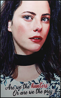 Kaya Scodelario avatars 200*320 pixels - Page 4 2jkf