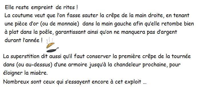 Entrez et tapons la causette (archive 8)... - Page 25 Hrkc