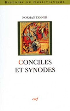 Les conciles œcuméniques - Page 2 Kqyw