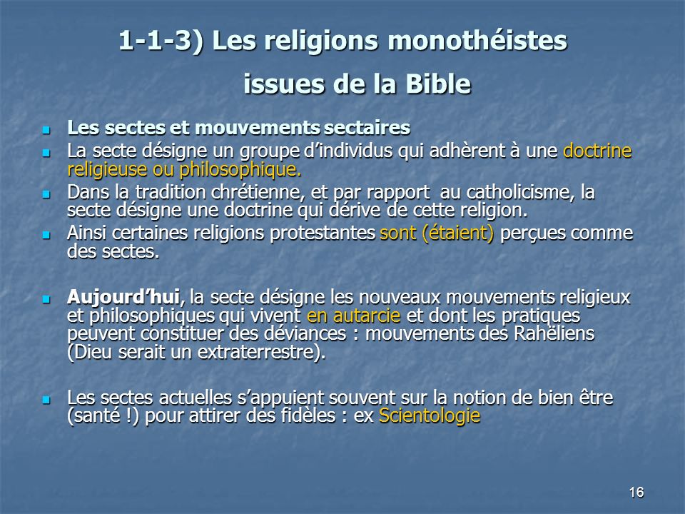 Religion et Philosophie - Page 2 Ogbn