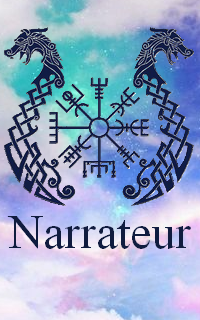 Narrateur