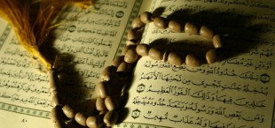 La Kaaba - Les origines païennes pré-islamiques Uo4w