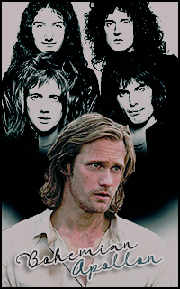 Alexander Skarsgard Avatars 200x320 pixels - Page 5 Dven