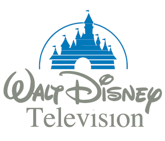 Walt Disney Television Muvx