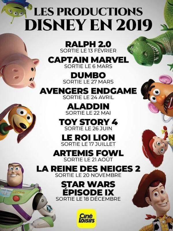 Informations diverses sur Marvel... - Page 10 V7up