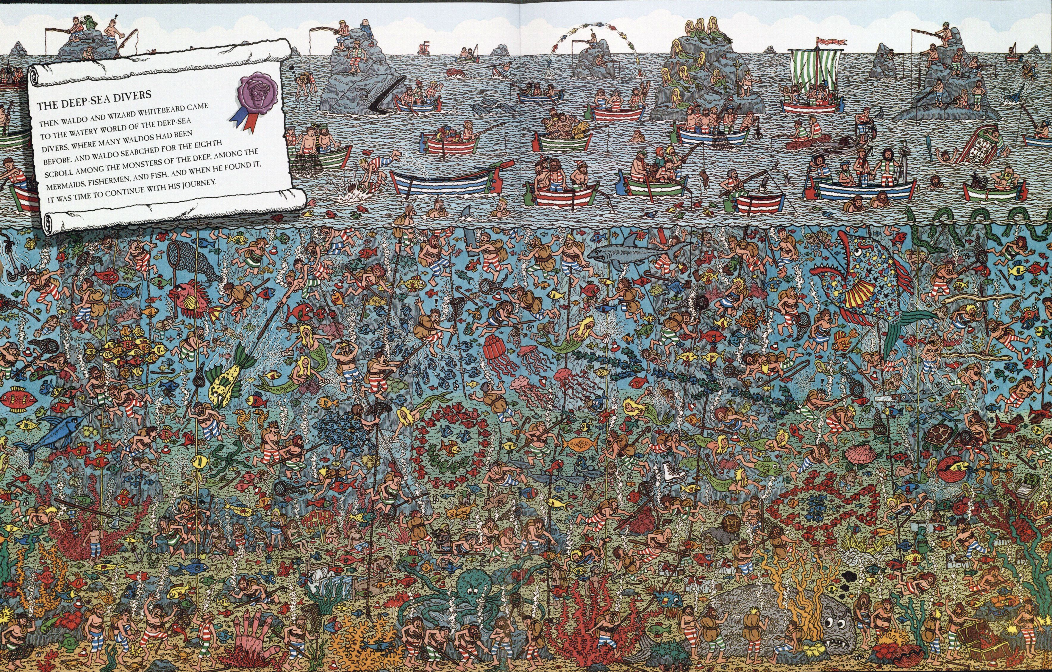 Where is Waldo ? - Page 3 29ix