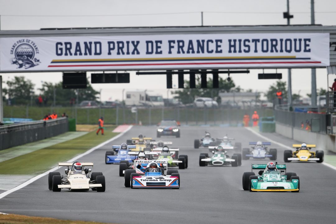 [58] Grand Prix Historique Magny-cours - 28 au 30 Juin 2019 Kdz3