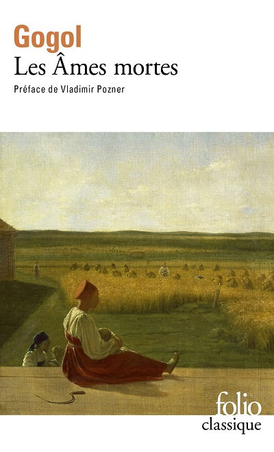 3pcq.jpg