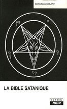 La Bible Satanique 9d4v