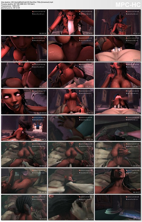 9e8t.jpg