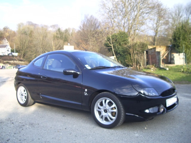 ford PUMA - Page 9 Jy8y