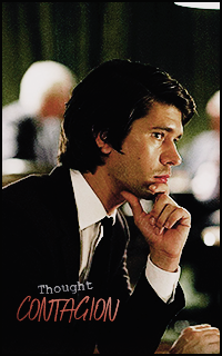 Ben Whishaw Avatars 200x320 pixels - Page 3 Mhmw