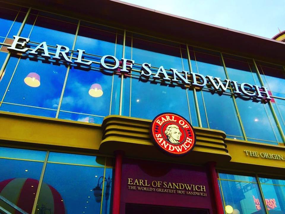 Earl of Sandwich (Disney Village)  - Page 14 S3ta